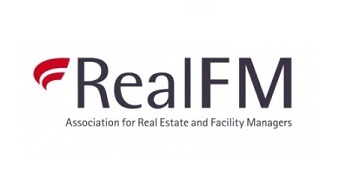 RealFM e.V. Association for Real Estate and Facility Managers