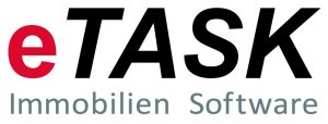 eTASK CAFM Software Anbieter